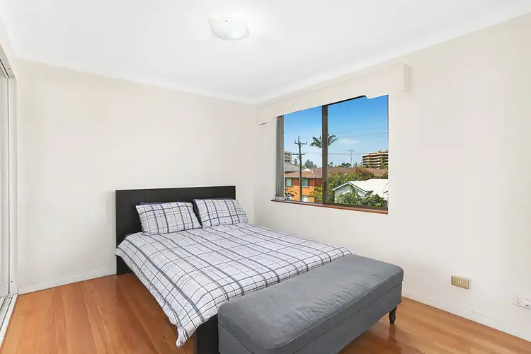 Fourth view of Homely apartment listing, 2/79 Corrimal Street, Wollongong NSW 2500