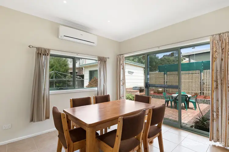 Third view of Homely house listing, 18 Turner Street, Westmeadows VIC 3049