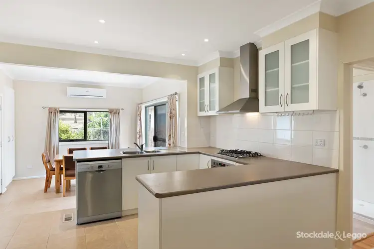 Fourth view of Homely house listing, 18 Turner Street, Westmeadows VIC 3049