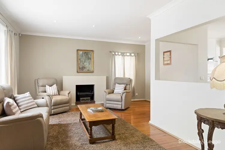 Fifth view of Homely house listing, 18 Turner Street, Westmeadows VIC 3049