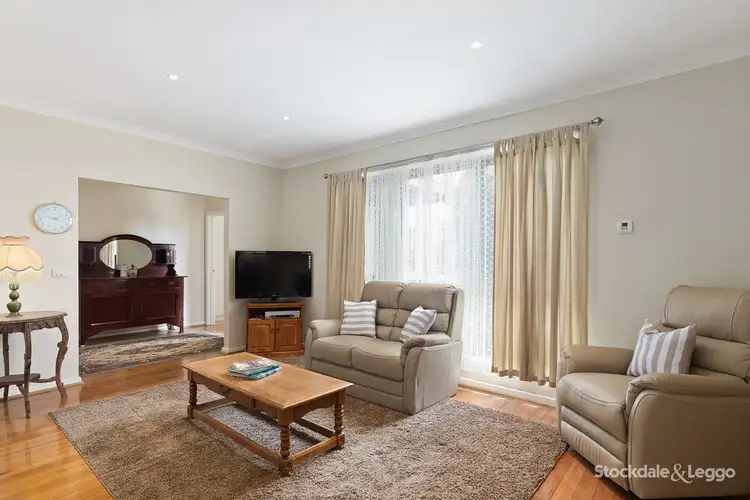 Sixth view of Homely house listing, 18 Turner Street, Westmeadows VIC 3049