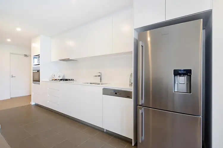 Fifth view of Homely unit listing, 3.2/26 Merton Street, Sutherland NSW 2232