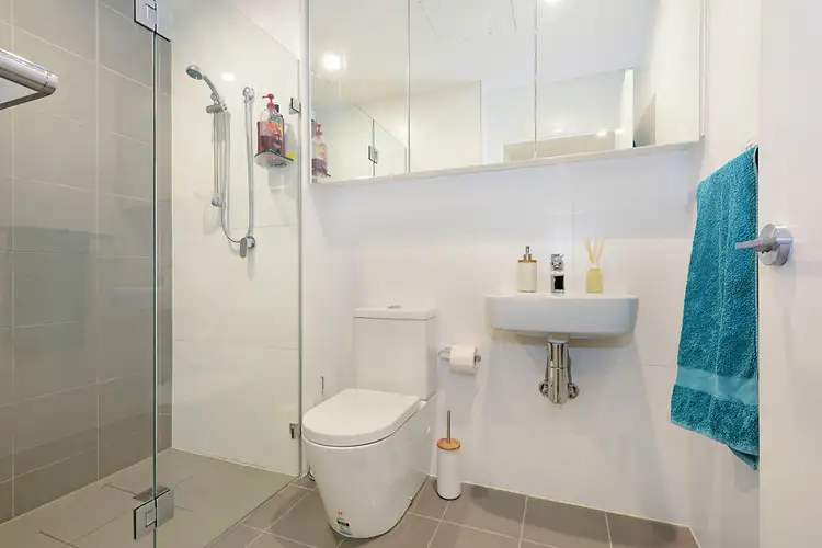 Sixth view of Homely unit listing, 3.2/26 Merton Street, Sutherland NSW 2232