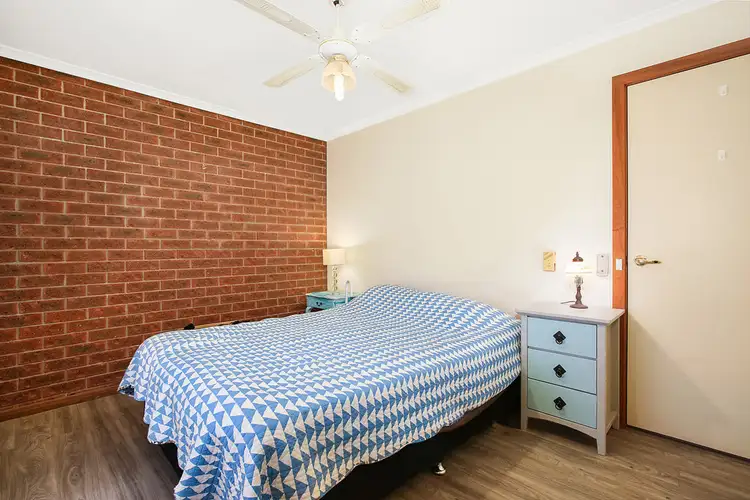 Sixth view of Homely unit listing, 1/9 Page Court, Wodonga VIC 3690
