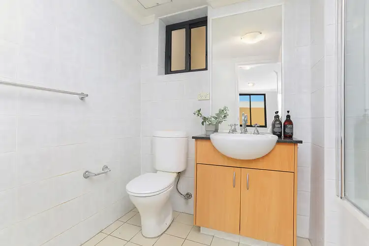 Fourth view of Homely unit listing, 3/21-23 Norton Street, Leichhardt NSW 2040