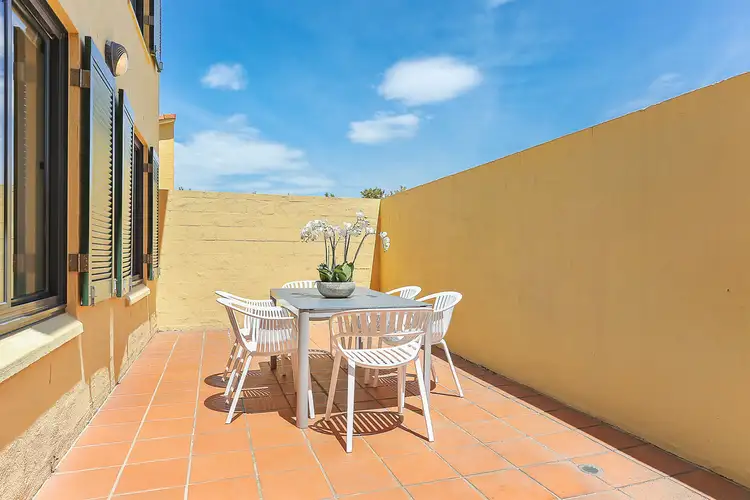 Sixth view of Homely unit listing, 3/21-23 Norton Street, Leichhardt NSW 2040