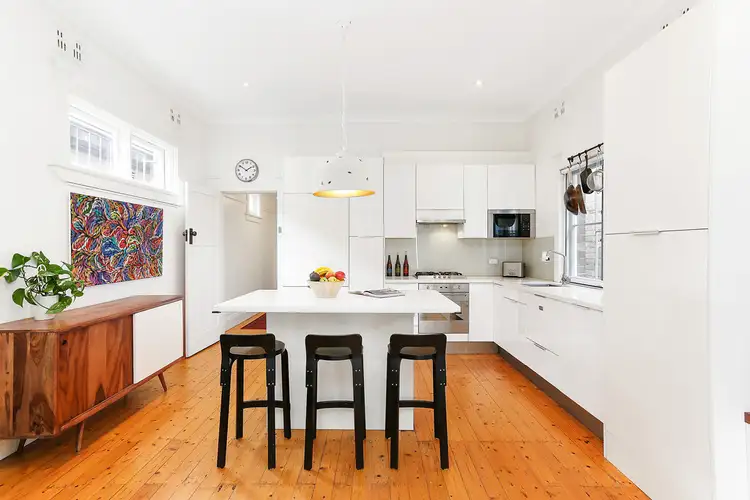 Third view of Homely house listing, 16 Foster Street, Leichhardt NSW 2040