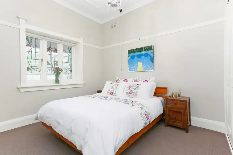 Fifth view of Homely house listing, 16 Foster Street, Leichhardt NSW 2040