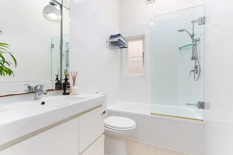 Sixth view of Homely house listing, 16 Foster Street, Leichhardt NSW 2040