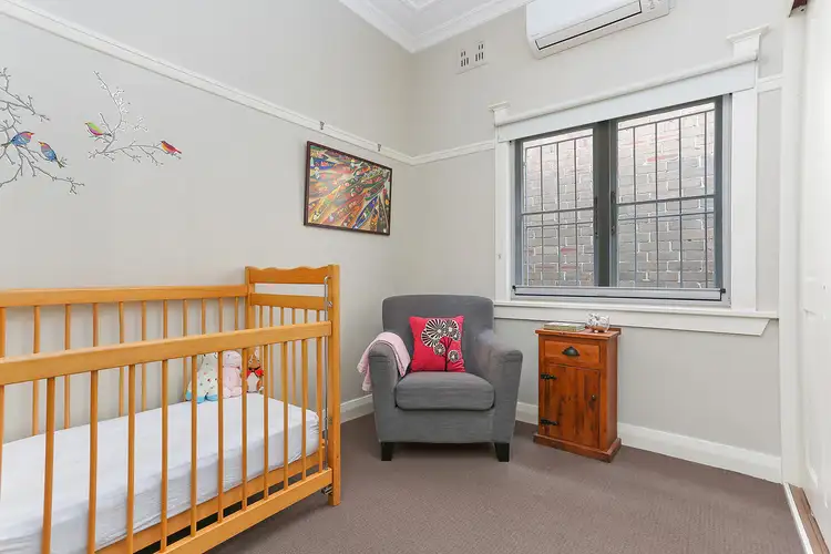 Seventh view of Homely house listing, 16 Foster Street, Leichhardt NSW 2040