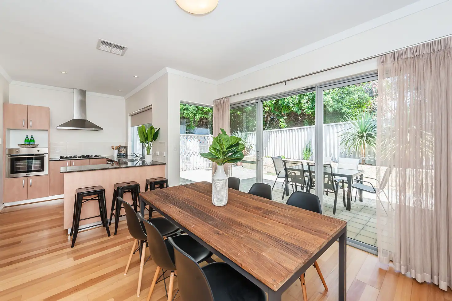 Main view of Homely townhouse listing, 30C Talbot Ave, Como WA 6152