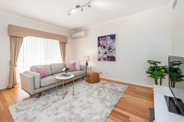 Third view of Homely townhouse listing, 30C Talbot Ave, Como WA 6152