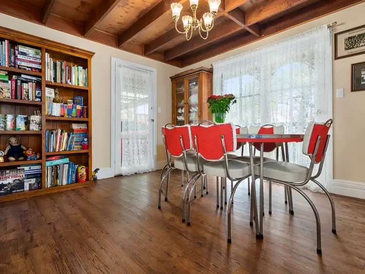 Sixth view of Homely house listing, 2 MacBain Street, Tylden VIC 3444