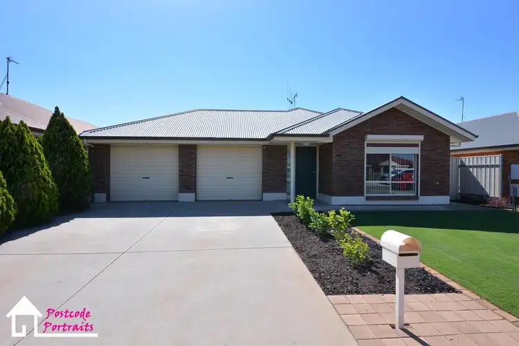 32 Scoble Street, Whyalla Norrie SA 5608