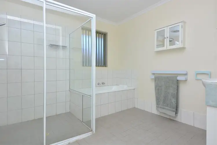 Sixth view of Homely house listing, 32 Scoble Street, Whyalla Norrie SA 5608