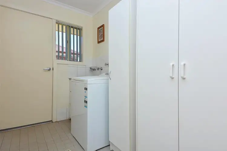 Seventh view of Homely house listing, 32 Scoble Street, Whyalla Norrie SA 5608