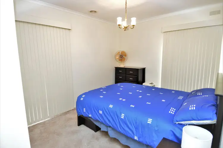 Seventh view of Homely house listing, 2 Evans Court, Echuca VIC 3564