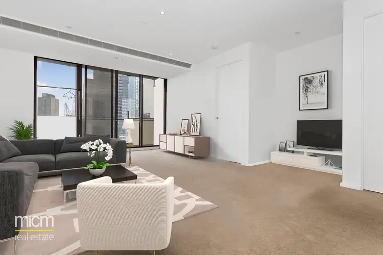 2106/118 Kavanagh Street, Southbank VIC 3006