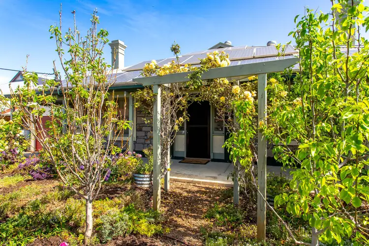 Third view of Homely house listing, 28 Yeo Street, Semaphore SA 5019