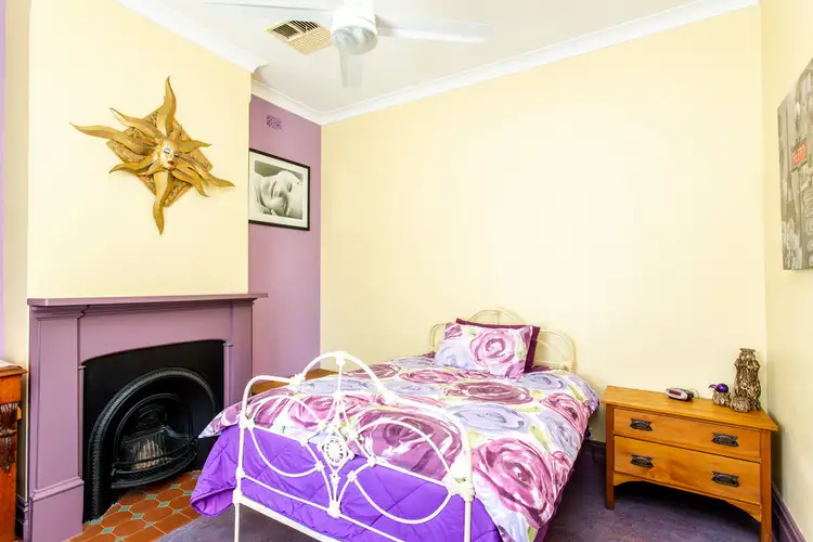Fifth view of Homely house listing, 28 Yeo Street, Semaphore SA 5019