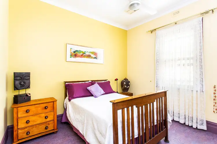 Sixth view of Homely house listing, 28 Yeo Street, Semaphore SA 5019