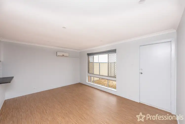 Fifth view of Homely unit listing, 1A Assen Street, Rangeway WA 6530