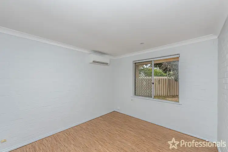 Sixth view of Homely unit listing, 1A Assen Street, Rangeway WA 6530