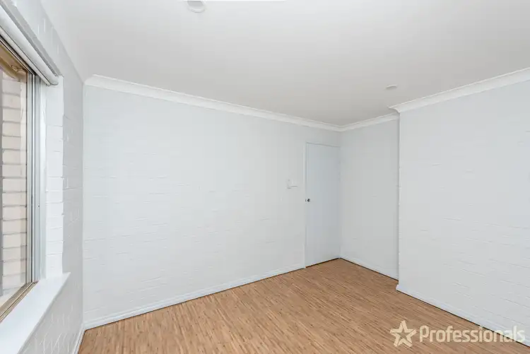 Seventh view of Homely unit listing, 1A Assen Street, Rangeway WA 6530
