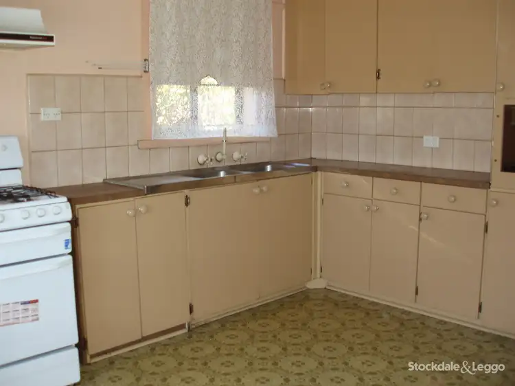 Second view of Homely unit listing, 14 Mitchell Street, Glenroy VIC 3046