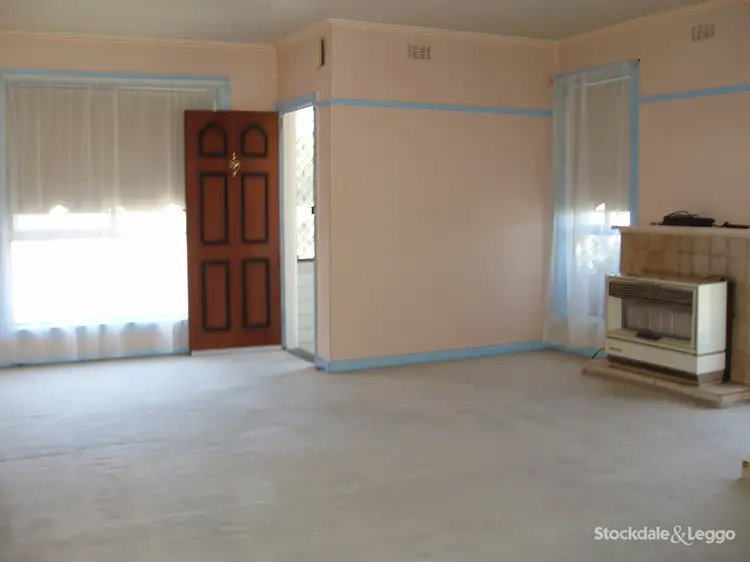 Third view of Homely unit listing, 14 Mitchell Street, Glenroy VIC 3046