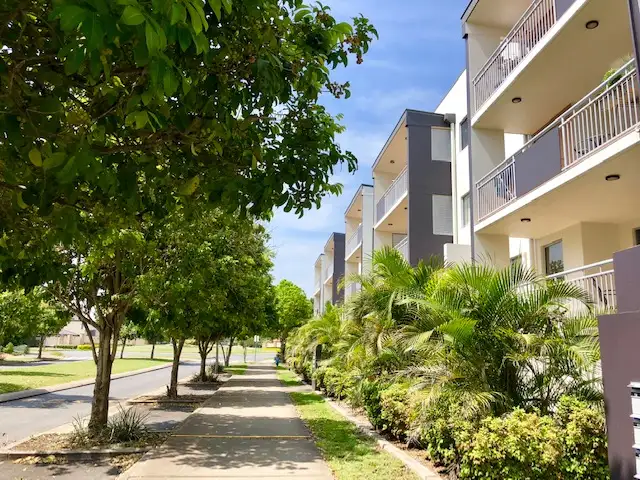 Main view of Homely house listing, 80/280 Grand Avenue, Forest Lake QLD 4078