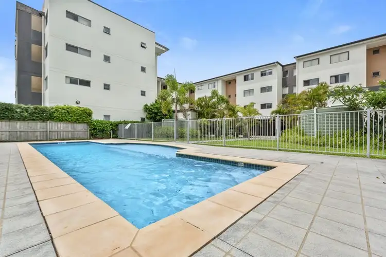 Third view of Homely house listing, 80/280 Grand Avenue, Forest Lake QLD 4078