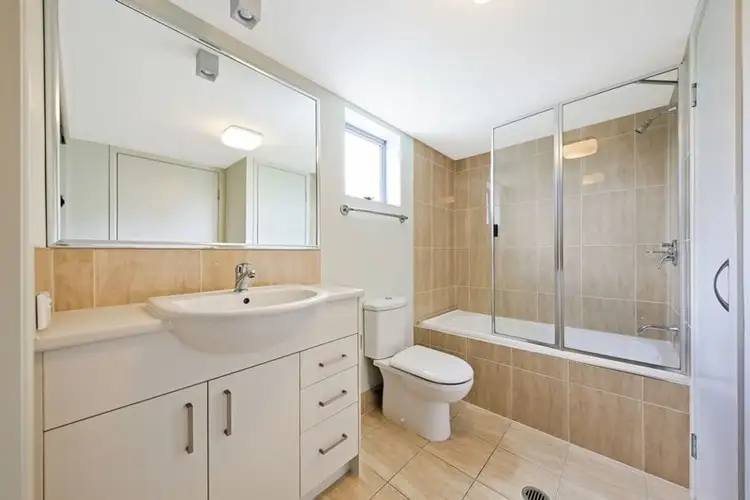 Fourth view of Homely house listing, 80/280 Grand Avenue, Forest Lake QLD 4078