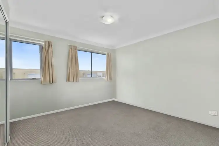 Fifth view of Homely house listing, 80/280 Grand Avenue, Forest Lake QLD 4078