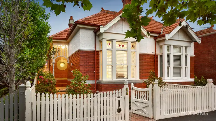 65 Armstrong Street, Middle Park VIC 3206