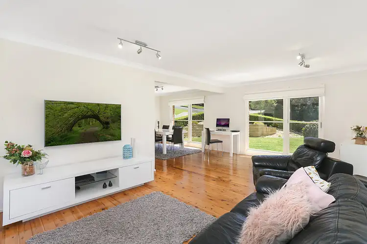 Second view of Homely house listing, 15 Mark Street, Figtree NSW 2525