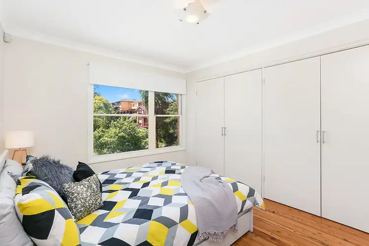 Fifth view of Homely house listing, 15 Mark Street, Figtree NSW 2525