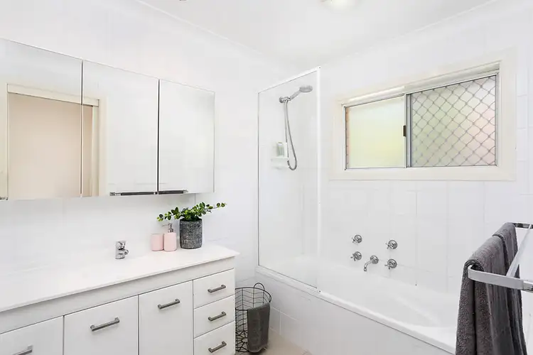 Sixth view of Homely house listing, 15 Mark Street, Figtree NSW 2525