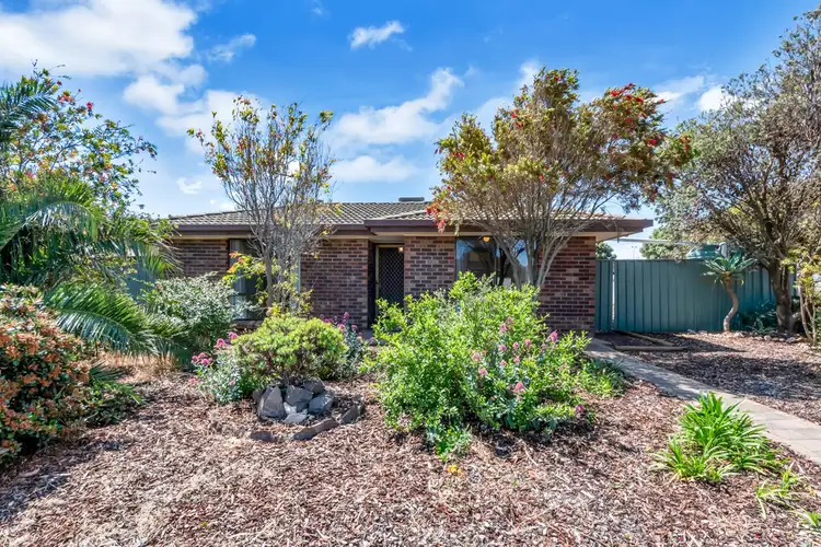 Main view of Homely house listing, 1 Mcrae Road, Port Noarlunga South SA 5167