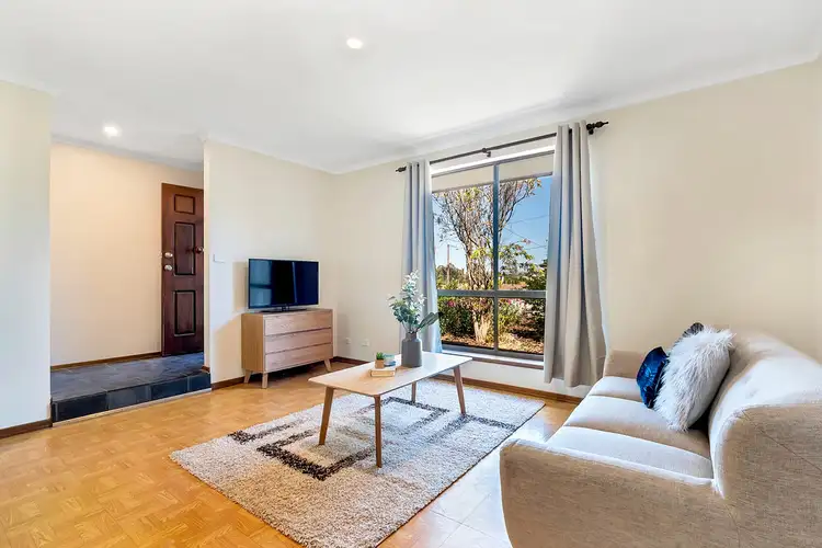 Second view of Homely house listing, 1 Mcrae Road, Port Noarlunga South SA 5167