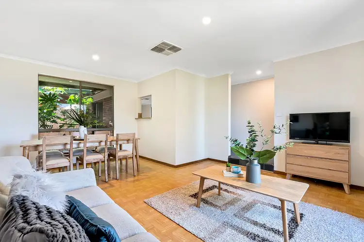 Third view of Homely house listing, 1 Mcrae Road, Port Noarlunga South SA 5167