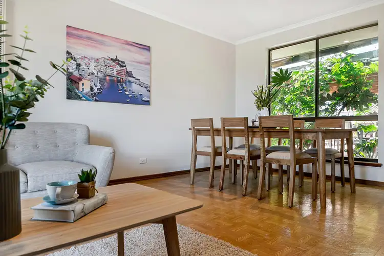 Fourth view of Homely house listing, 1 Mcrae Road, Port Noarlunga South SA 5167