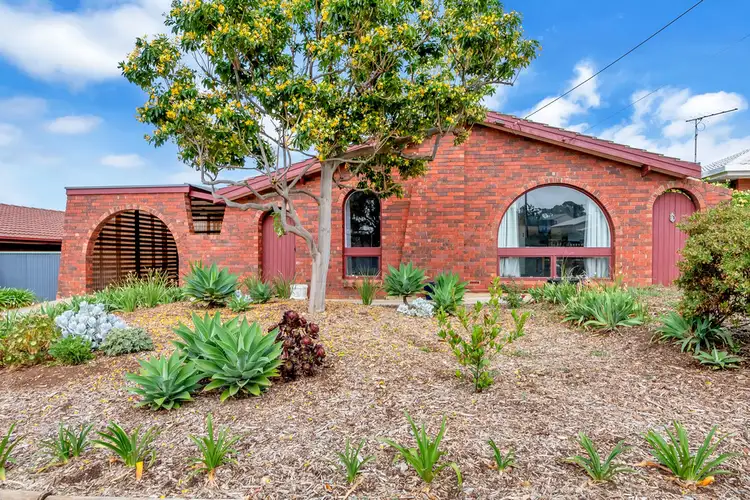 Second view of Homely house listing, 15 Clement Terrace, Christies Beach SA 5165