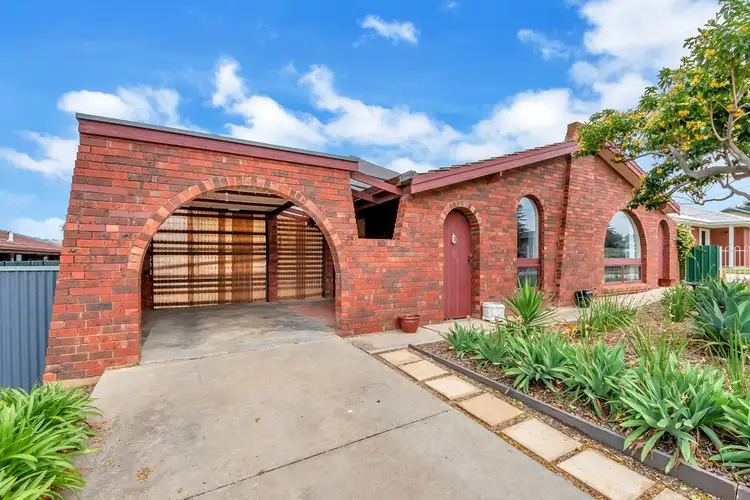 Third view of Homely house listing, 15 Clement Terrace, Christies Beach SA 5165