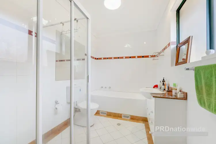 Sixth view of Homely unit listing, 106/18-20 Knocklayde Street, Ashfield NSW 2131