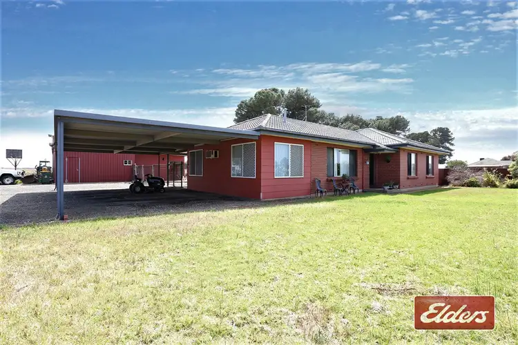 1759 Two Wells Road, Gawler SA 5118