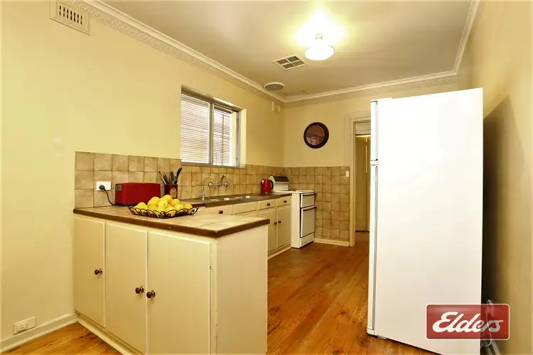 Fifth view of Homely house listing, 1759 Two Wells Road, Gawler SA 5118