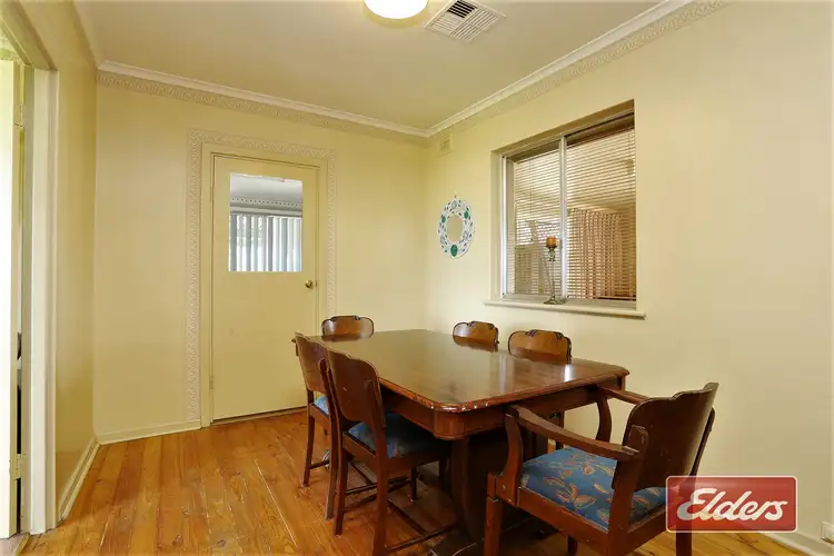 Sixth view of Homely house listing, 1759 Two Wells Road, Gawler SA 5118