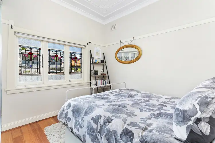 Third view of Homely house listing, 3 Athol Street, Leichhardt NSW 2040
