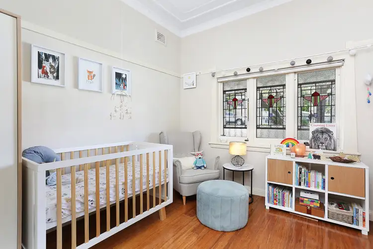Fourth view of Homely house listing, 3 Athol Street, Leichhardt NSW 2040